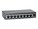 CP Technologies GEU-0822 Image 2 from Back