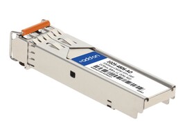 AddOn 1025-4806-AO Main Image from Right-angle