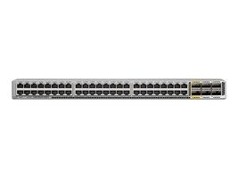 Cisco N2348TQ-FD-BUN Main Image from Front