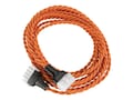 APC NetBotz Leak Rope Extension, 20ft, NBES0309, 9800418, Environmental Monitoring - Indoor