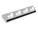 Honeywell DX4A2222200 Image 1 from 