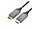 StarTech.com 8K-A-20M-HDMI-CABLE Image 1 from Right-angle StarTech.com 8K-A-20M-HDMI-CABLE Image 1 from Right-angle