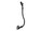 Ram Mounts RAP-400-18-B-201 Image 1 from Front