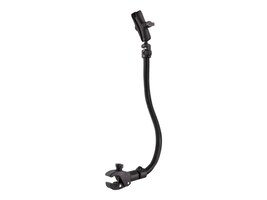 Ram Mounts RAP-400-18-B-201 Main Image from Front
