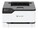 Lexmark 40N9320 Image 4 from Top