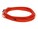 AddOn ADD-ST-LC-15M6MMF Image 6 from Back