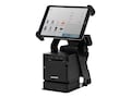 Bixolon BLK Built in BT 4.2+BLE USB , SRP-Q302BTK, 41067477, Printers - Bar Code