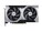 MSI Computer G506T-16V2CP                   Image 2 from Front