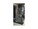 L-Com AX-SX-43 Image 1 from Left-angle
