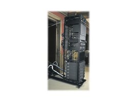 L-Com AX-SX-43 Main Image from Left-angle