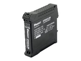 Panduit UPS003LSM Main Image from Right-angle Panduit UPS003LSM Main Image from Right-angle