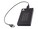 Apricorn AFL3- 5TB Image 4 from Right-angle