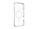 Urban Armor Gear 114481114341                   Image 6 from Back