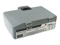Artisan Power Zebra Comtec QL320 and QL220 Printer Replacement Battery TAA-Compliant., SB-QL320-L, 42167630, Batteries - Other Artisan Power Zebra Comtec QL320 and QL220 Printer Replacement Battery TAA-Compliant., SB-QL320-L, 42167630, Batteries - Other