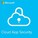 Microsoft MICROSOFT CLOUD APP SECURITY Image 1 from 