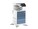 HP Inc. 6QN37A#BGJ Image 7 from Left-angle