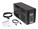 Tripp Lite SMART1500LCDT Image 4 from Left-angle