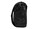 STM Goods STM-112-377P-04                Image 11 from Right side