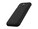 ZAGG 401015667                      Image 1 from Right-angle