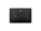Elo Touch Solutions E540294                        Image 4 from Back