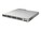 Cisco C9300L-48P-4X-E Image 1 from Right-angle