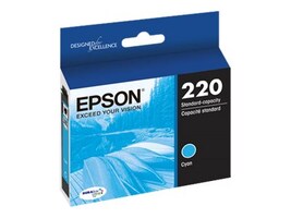 Epson T220220S Main Image from Left-angle