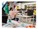 HP Inc. D32GZAT#ABA Image 7 from Right-angle HP Inc. D32GZAT#ABA Image 7 from Right-angle