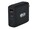 Tripp Lite UPBW-05K0-1A1C Image 1 from Left-angle