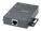 Perle Systems 04031824 Image 1 from Right-angle