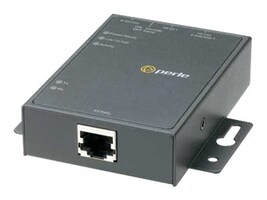 Perle Systems 04031824 Main Image from Right-angle