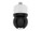 Samsung XNP-C9253R Image 1 from Front
