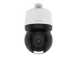 Samsung XNP-C9253R Main Image from Front