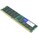 AddOn 728629-B21-AMT Image 1 from 