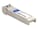 AddOn FN-TRAN-SFP+ER-AO              Image 1 from Right-angle