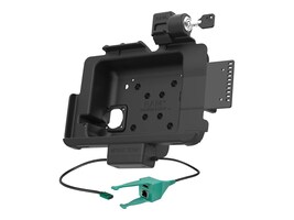 Ram Mounts GDS-DOCKL-ZE21-RJ45AU          Main Image from Right-angle