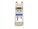 AddOn EX-SFP-10GE-T-AO Image 8 from Right side