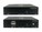 Tripp Lite B127A-1A1-BDBH Image 2 from Front