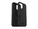 Otter Products 77-95825                       Image 2 from Multi-angle
