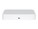 Ubiquiti Networks USW-FLEX-XG Image 5 from Back