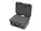 Skb Cases 3I-1309-6B-C Image 3 from Right-angle