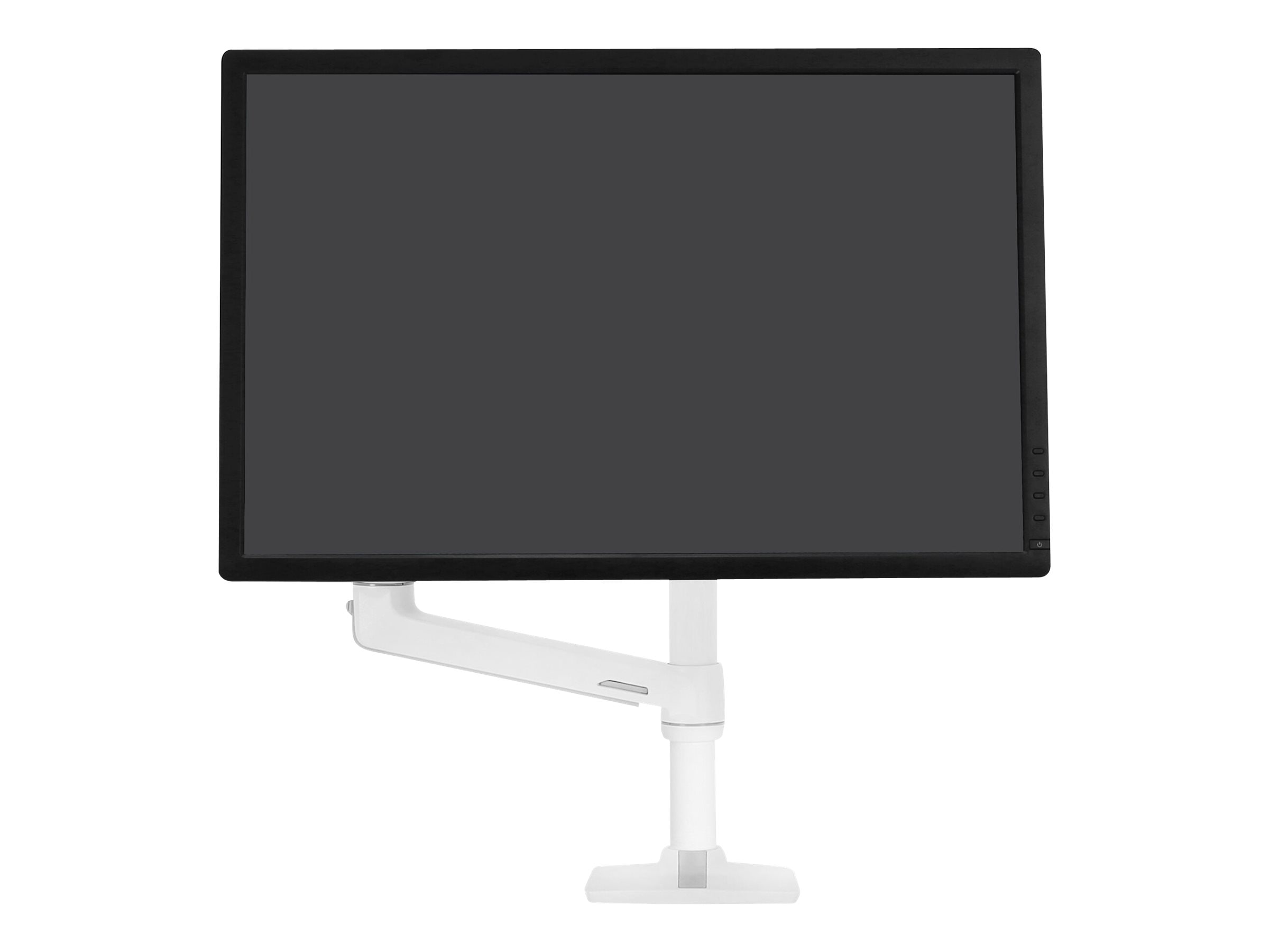 Ergotron LX Desk Monitor Arm 45-295-026 【公式通販】