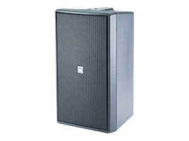 JBL C29AV-1 Main Image from 