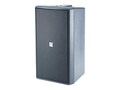 JBL JBL 8 2-Way AV Monitor , C29AV-1, 41115004, Speakers - Commercial AV