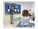 Sharp Imaging and Information Company of America PN-LB863 Image 4 from Left-angle