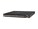 Hewlett Packard Enterprise R9G23A#ABA Image 1 from Right-angle Hewlett Packard Enterprise R9G23A#ABA Image 1 from Right-angle