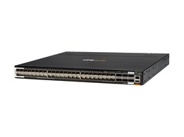 Hewlett Packard Enterprise R9G23A#ABA Main Image from Right-angle Hewlett Packard Enterprise R9G23A#ABA Main Image from Right-angle
