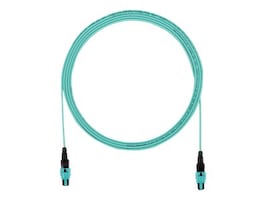 Panduit FXTRL7N7NBNM010 Main Image from Front Panduit FXTRL7N7NBNM010 Main Image from Front