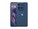 Motorola PB6V0014US                     Image 2 from Multi-angle