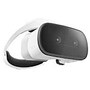 Lenovo 3 VR Classroom Headset Kit w 30-Month Warranty, VR3PK2YR-K, 35453561, VR Headsets & Accessories