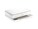 HP Inc. C2WR7A#B1H                     Image 3 from Left-angle